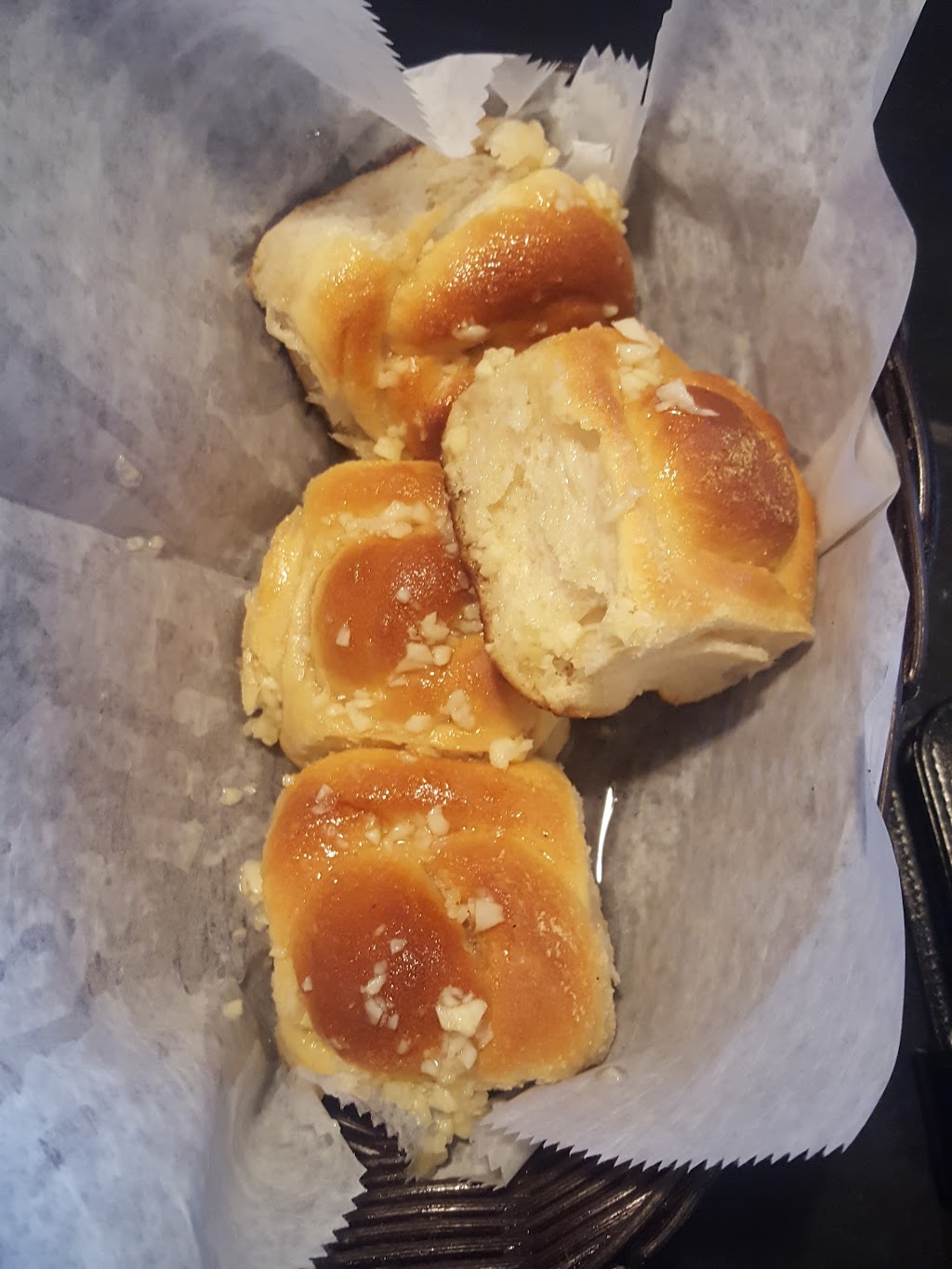 Eddie & Anthonys Italian Restaurant & Pizzeria | restaurant | 4749 N Congress Ave, Boynton Beach, FL 33426, USA | 5614335500 OR +1 561-433-5500