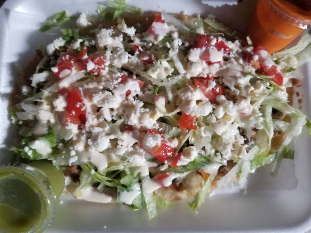 Taqueria 9 Hermanos | restaurant | 2145 Shadowdale Dr, Houston, TX 77043, USA | 8329210676 OR +1 832-921-0676