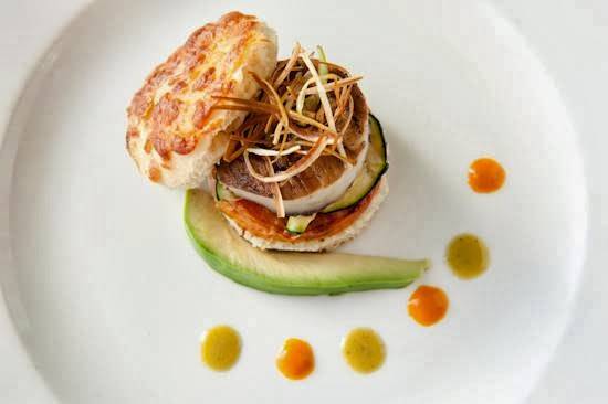 Venice Italian Restaurant | restaurant | 5946 S Holly St, Greenwood Village, CO 80111, USA | 7204829191 OR +1 720-482-9191