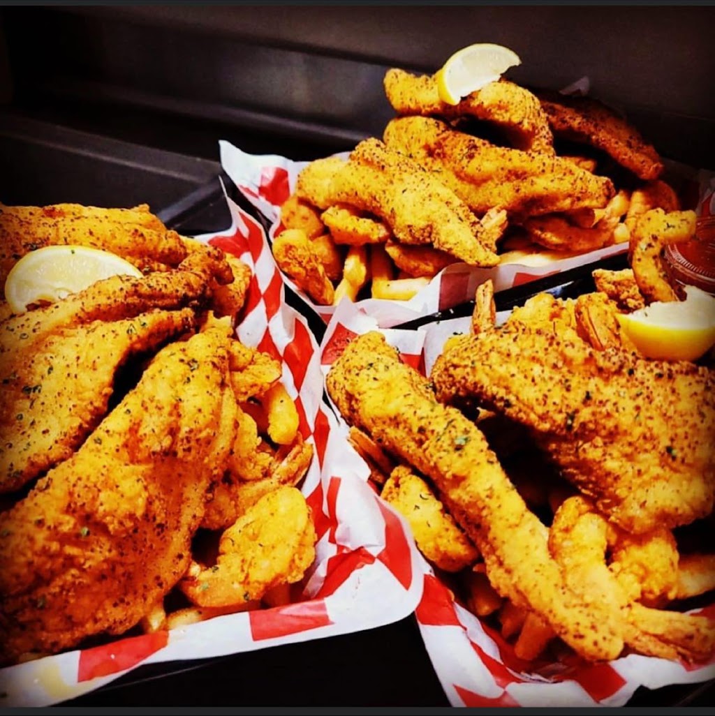 KrabKingz Lafayette | restaurant | 4246 W Congress St, Lafayette, LA 70506, USA | 3375911183 OR +1 337-591-1183