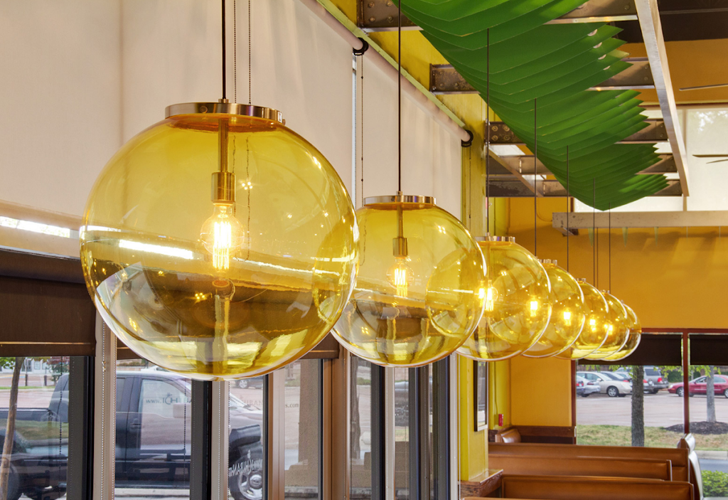 Ichiban Asian Bistro & Go--Flowood | restaurant | 359 Ridge Way, Flowood, MS 39232, USA | 6019198879 OR +1 601-919-8879