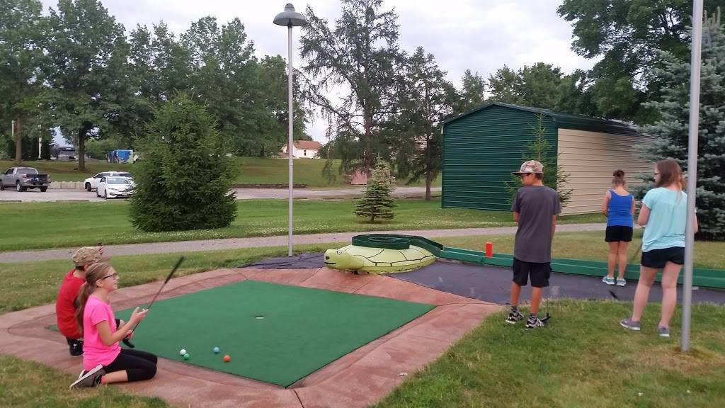 New Baltimore Ice Cream | restaurant | 2939-3271 Edison St NW, Uniontown, OH 44685, USA | 3308521475 OR +1 330-852-1475