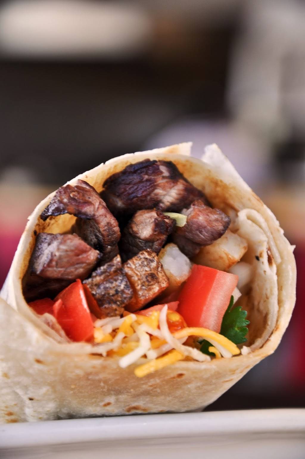 Los Balitos Taco Shop - Nacogdoches | restaurant | 14103 Nacogdoches Rd, San Antonio, TX 78247, USA | 2102671986 OR +1 210-267-1986