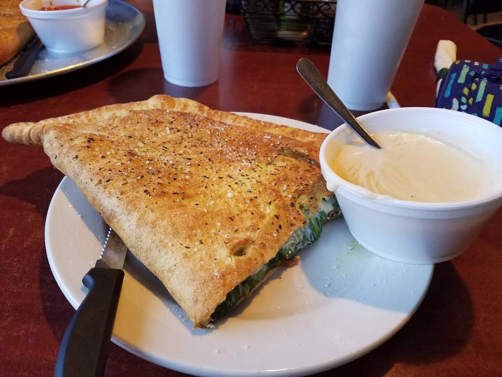 Pizzaboyz | restaurant | 919 St Johns Ave, Palatka, FL 32177, USA | 3863259977 OR +1 386-325-9977