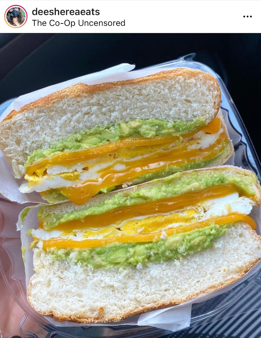 The Co-Op Frosé & Eatery | restaurant | 340 W Tremont Ave Suite 110, Charlotte, NC 28203, USA | 7049190593 OR +1 704-919-0593