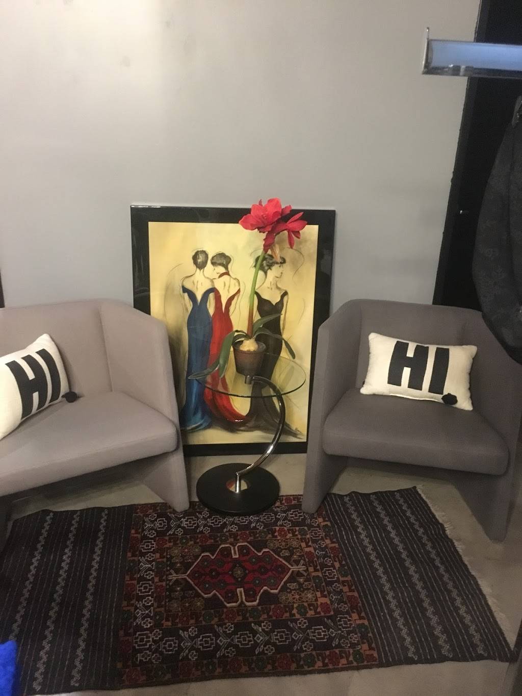 Evening Elegance Lingerie store known for Its Professional bra f | restaurant | 14500 W Colfax Ave Unit 246, Lakewood, CO 80401, USA | 3033901862 OR +1 303-390-1862