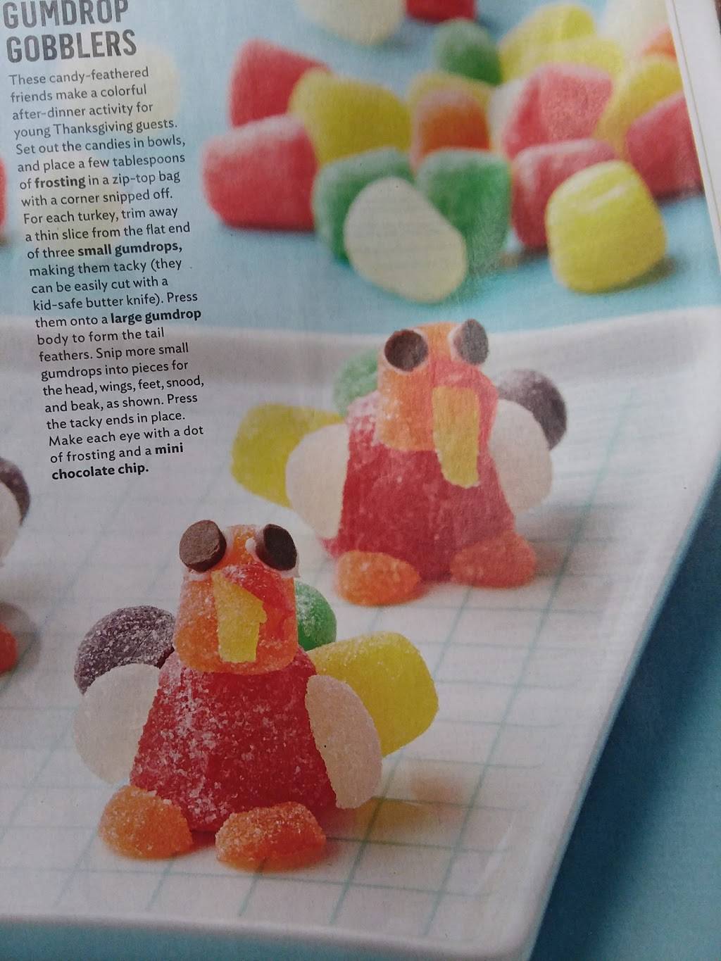 Taj of India | restaurant | 8406 Topanga Canyon Blvd, Canoga Park, CA 91304, USA | 8183476900 OR +1 818-347-6900