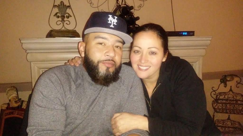 Ninas | restaurant | 635 Meeker Ave, Brooklyn, NY 11222, USA | 7183898854 OR +1 718-389-8854