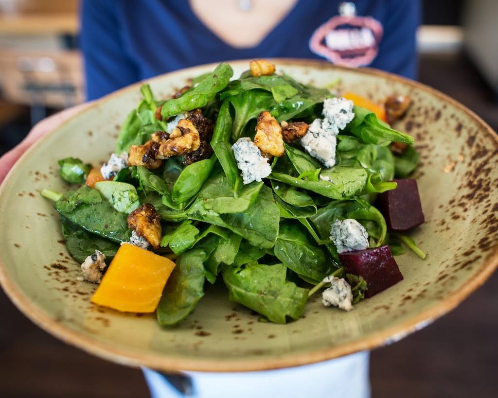 Bulla Gastrobar | restaurant | 5335 NW 87th Ave C102, Doral, FL 33178, USA | 3052606543 OR +1 305-260-6543