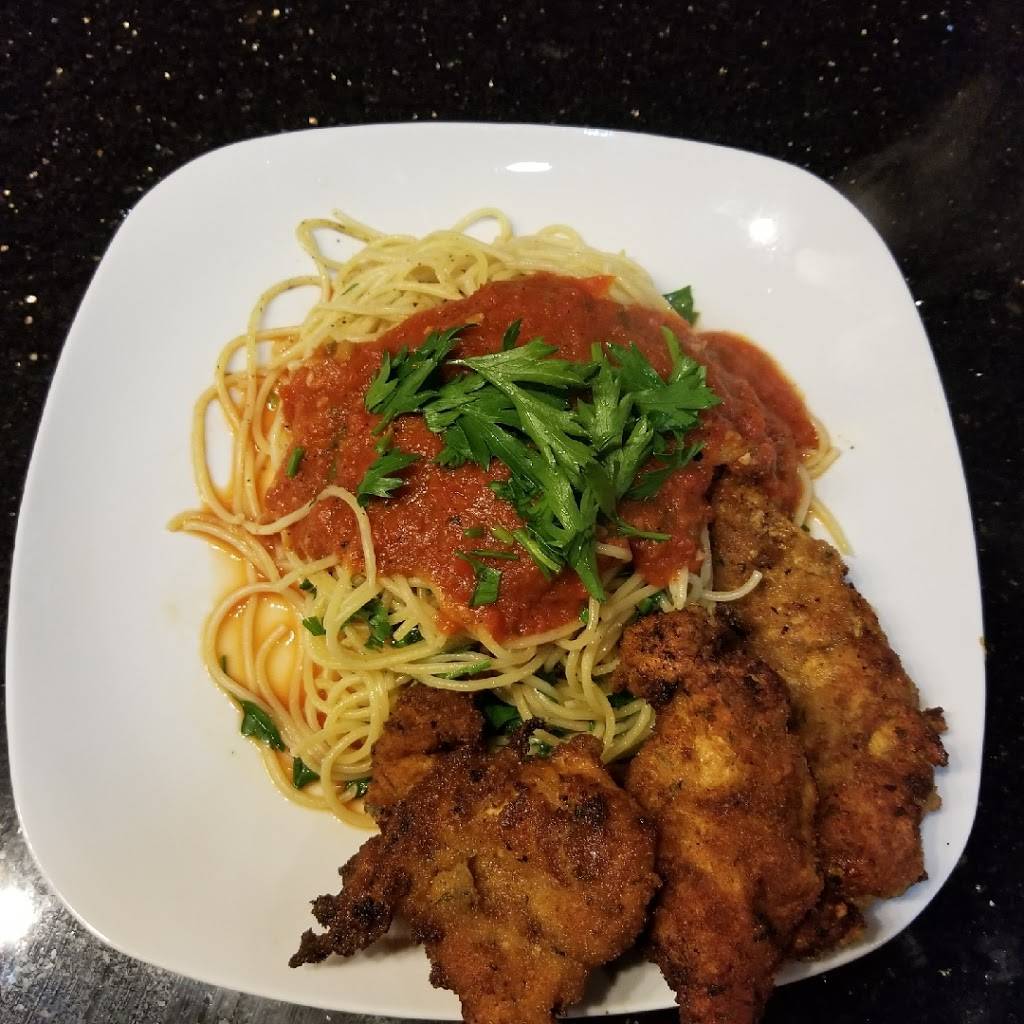 Ali Baba hookah lounge, Cafe & Middle Eastren Cuisine | restaurant | 4561 Amboy Rd, Staten Island, NY 10312, USA | 3479834604 OR +1 347-983-4604