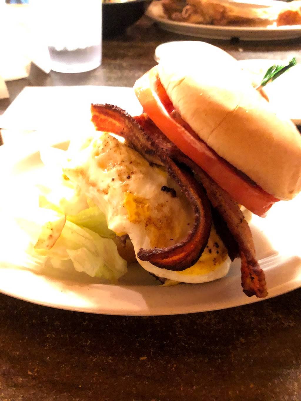 Arley Coffee Shop | restaurant | 6670 Co Rd 41, Arley, AL 35541, USA | 2053872472 OR +1 205-387-2472