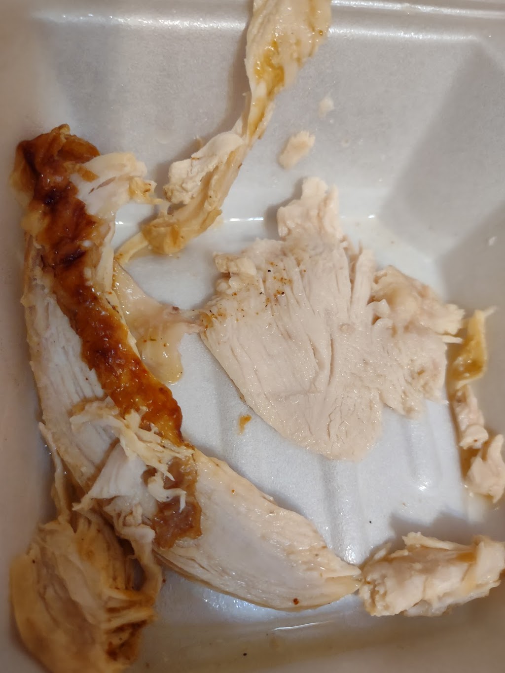 Tonys 2k2 | restaurant | 430 N Manchester Dr, Chicago Heights, IL 60411, USA | 7087813055 OR +1 708-781-3055