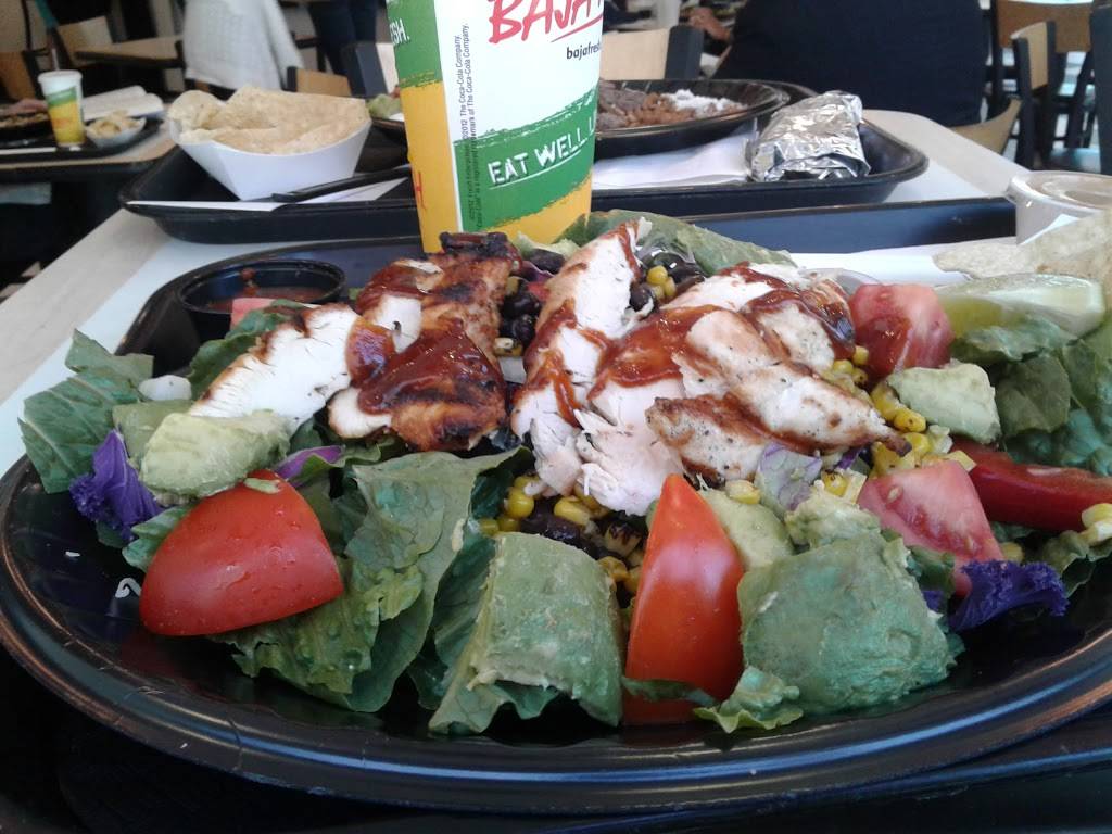 Jetties Downtown | restaurant | 1921 I St NW, Washington, DC 20006, USA | 2023809272 OR +1 202-380-9272