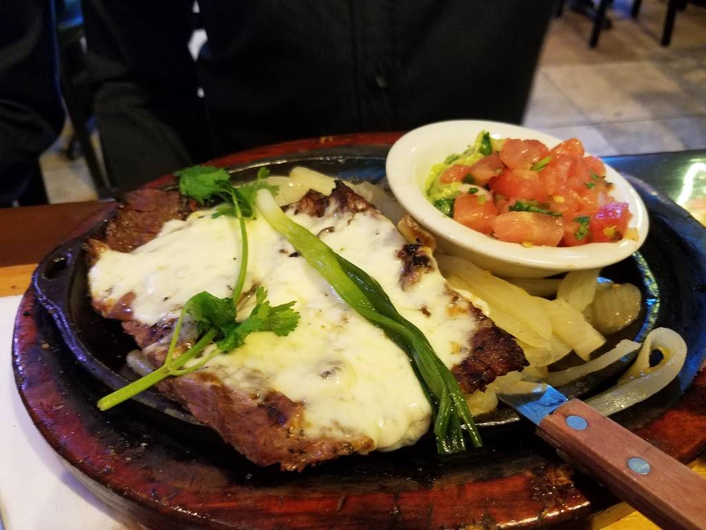 Mi Rancho | restaurant | 6096 Farm to Market 2920, Spring, TX 77379, USA | 2812519500 OR +1 281-251-9500