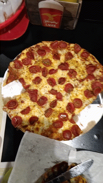 The Station House 81 | restaurant | 11 Front St, Commercial Point, OH 43116, USA | 6148770000 OR +1 614-877-0000