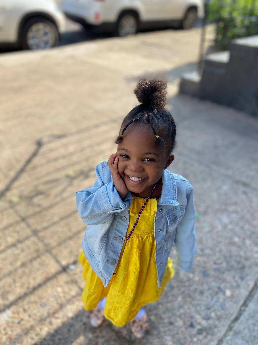 AUNTY PATS KITCHEN | restaurant | 6001 Chester Ave, Philadelphia, PA 19142, USA | 2157291238 OR +1 215-729-1238