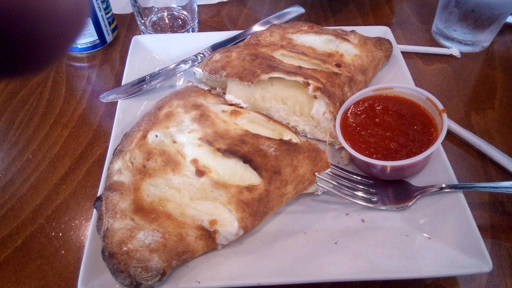 Grande Pizza | meal delivery | 8373 W Sunrise Blvd #5405, Plantation, FL 33322, USA | 9544460100 OR +1 954-446-0100