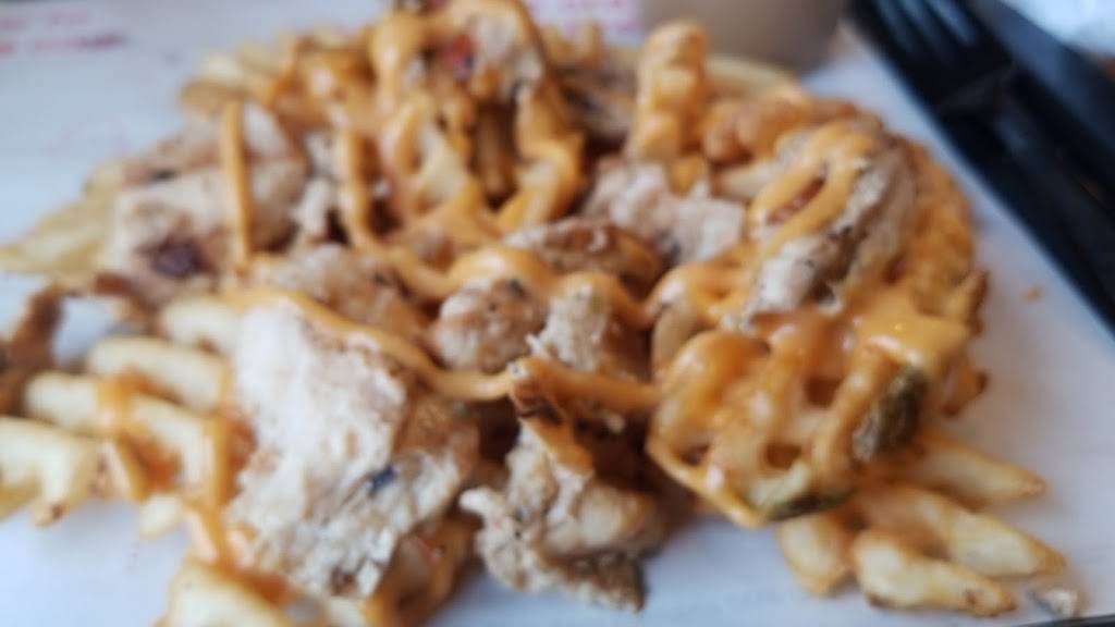 Chick-fil-A | restaurant | 44835 Lakeview Overlook Plaza, Ashburn, VA 20147, USA | 7037236172 OR +1 703-723-6172