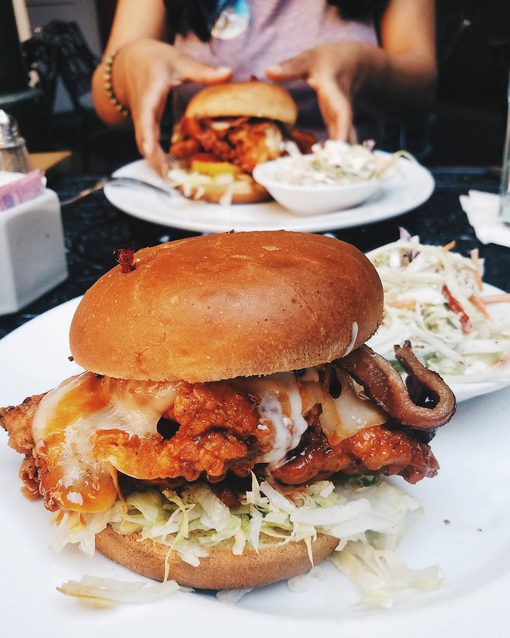 Ralph Brennans Jazz Kitchen | restaurant | 1590 Disneyland Dr, Anaheim, CA 92802, USA | 7147765200 OR +1 714-776-5200