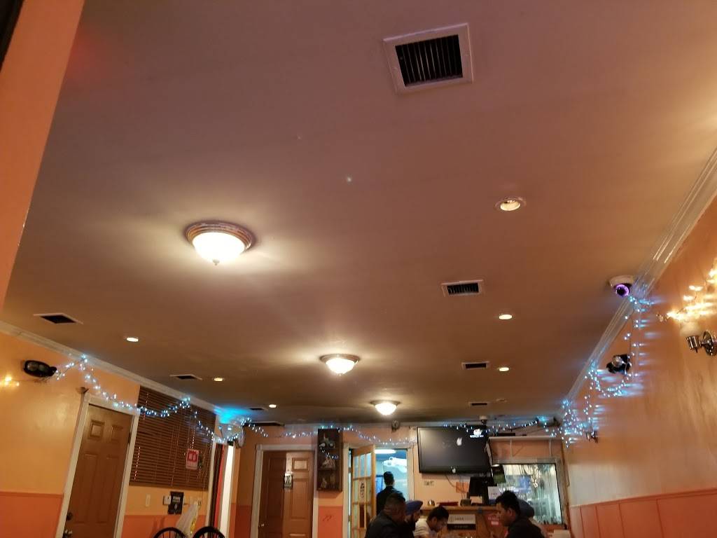 Punjabi Virsa | restaurant | 118-05 101st Ave, South Richmond Hill, NY 11419, USA | 7188056300 OR +1 718-805-6300