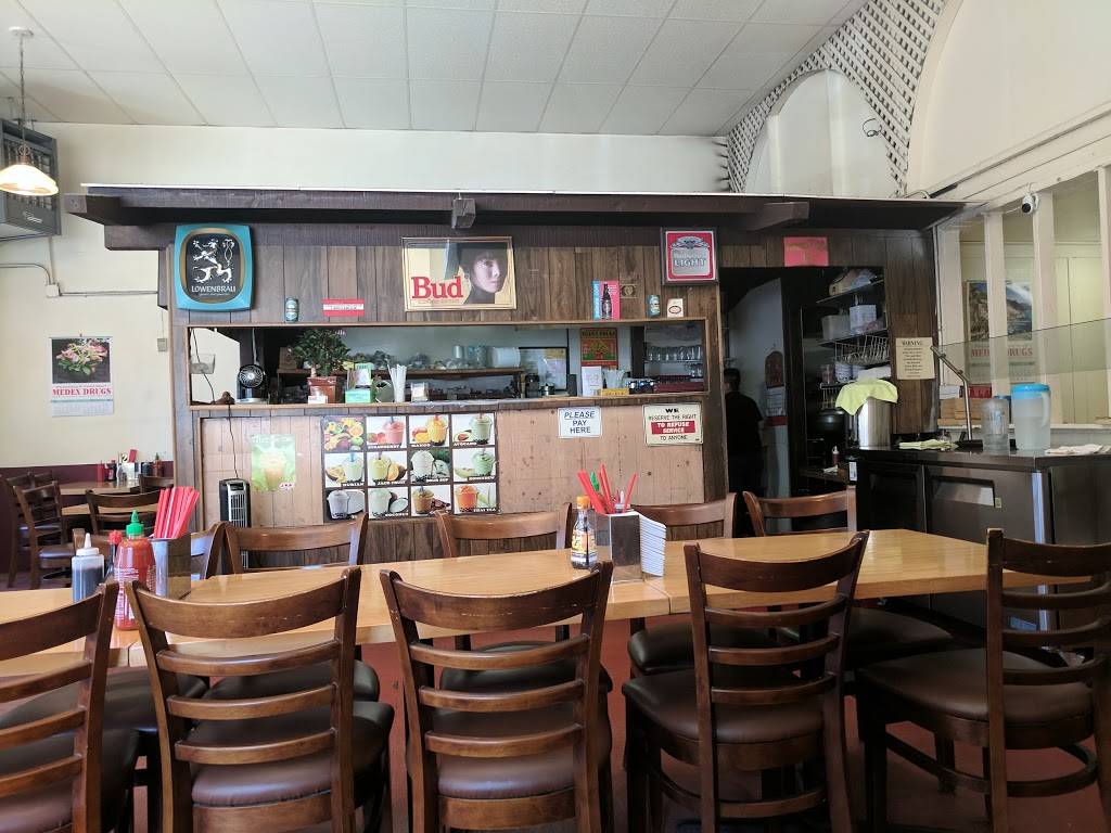 Dac Phuc Vietnamese Cuisine | restaurant | 198 W Santa Clara St, San Jose, CA 95113, USA | 4082975517 OR +1 408-297-5517