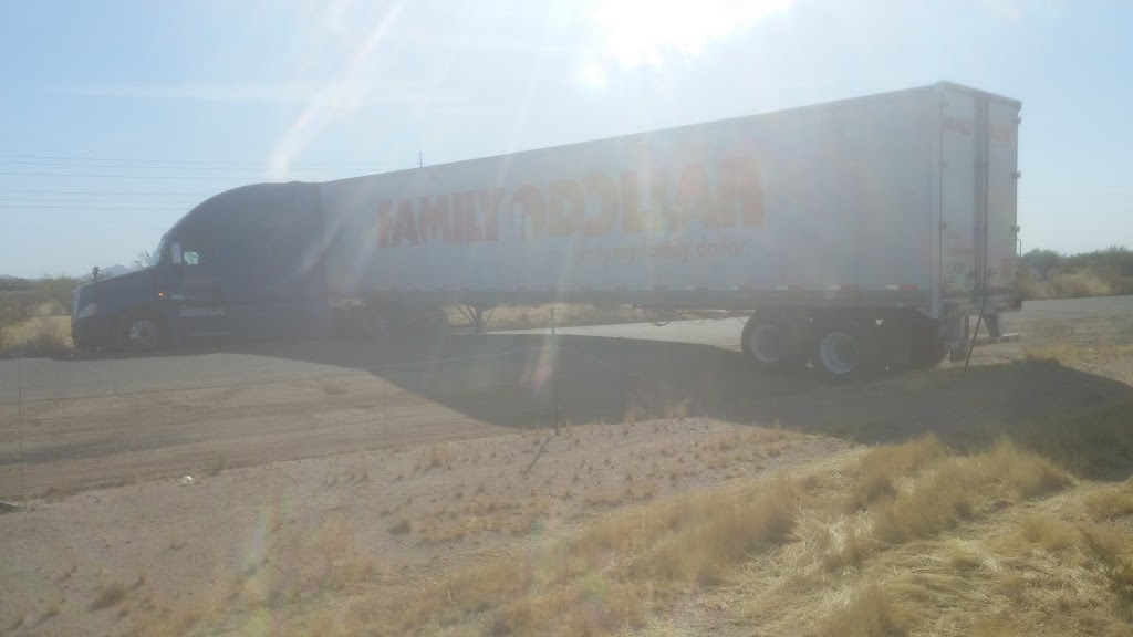 Shell | restaurant | 31120 W Grand Ave N, US-60, Wittmann, AZ 85361, USA | 6233882900 OR +1 623-388-2900