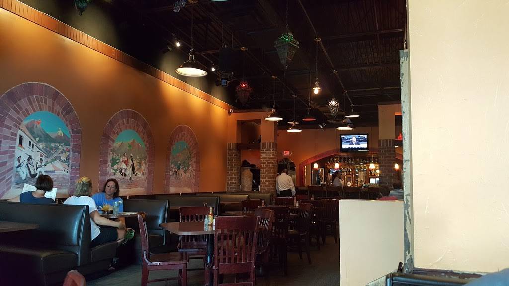 Monterey Mexican Restaurant | restaurant | 1000 Peachtree Industrial Blvd, Suwanee, GA 30024, USA | 7708311600 OR +1 770-831-1600
