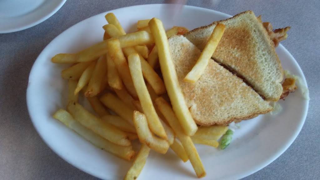 Stoners Family Restaurant | restaurant | 615 Wayne Ave, Chambersburg, PA 17201, USA | 7172632008 OR +1 717-263-2008