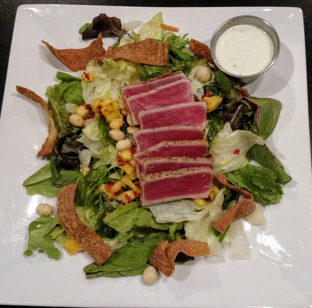 Firehouse Restaurant | restaurant | 606 N 2nd St, Harrisburg, PA 17101, USA | 7172346064 OR +1 717-234-6064