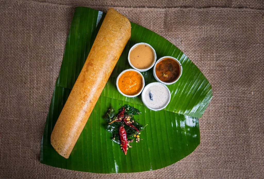 Bawarchi Biryanis | meal takeaway | 2922 Hillcroft St, Houston, TX 77057, USA | 2818882145 OR +1 281-888-2145