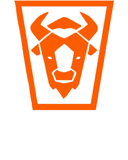 Bison Bar + Grill | restaurant | 1 N Bison Preserve Dr, Show Low, AZ 85901, USA | 9285371555 OR +1 928-537-1555