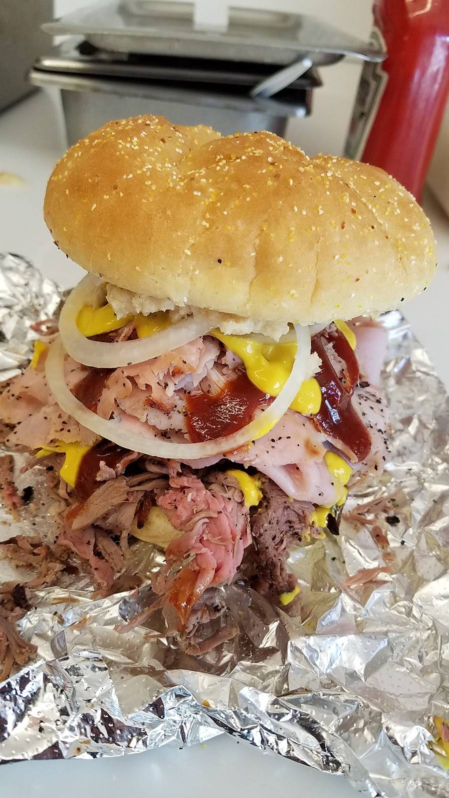 Big Falls Inn Inc | restaurant | 11818 Philadelphia Rd, White Marsh, MD 21162, USA | 4102562500 OR +1 410-256-2500