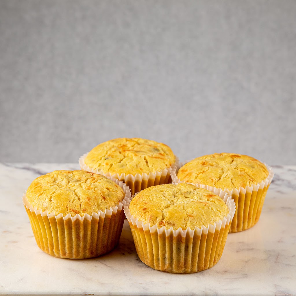 Respectable Bird | meal takeaway | 312 Swift Ave, South San Francisco, CA 94080, USA | 6507546258 OR +1 650-754-6258