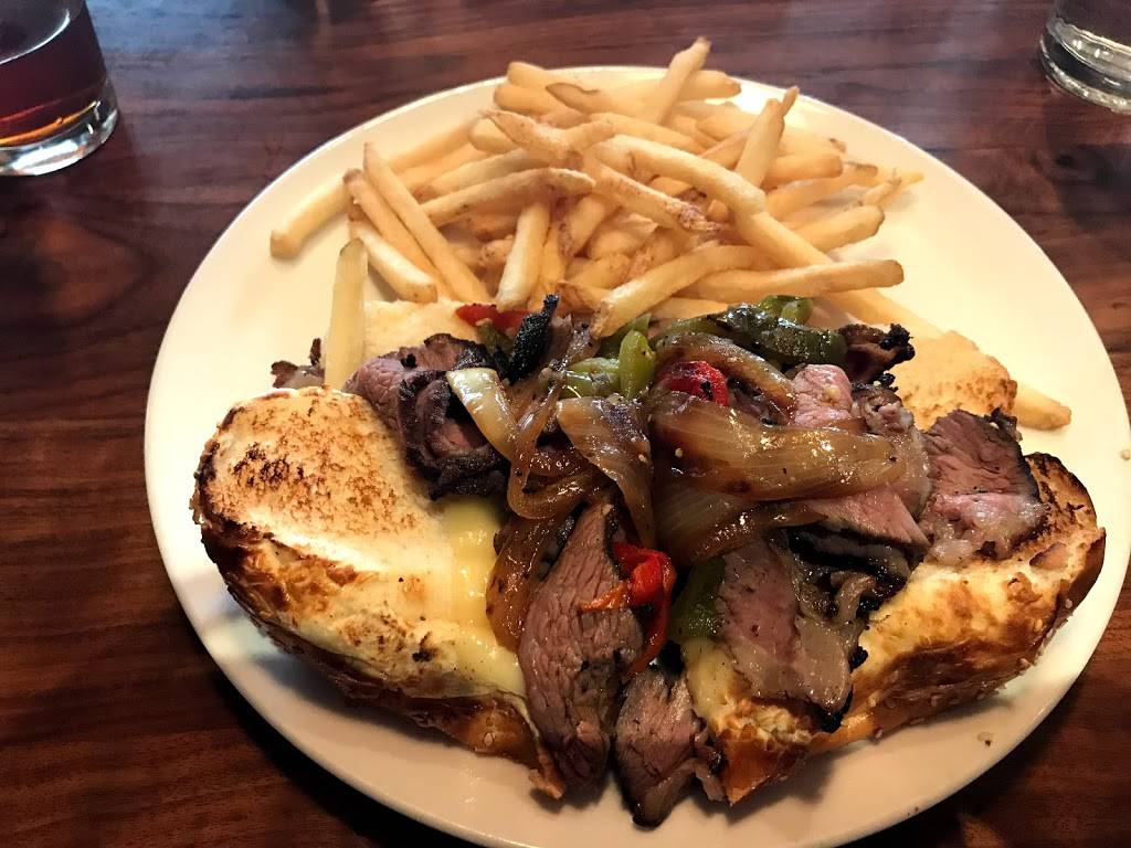 Bandits Grill and Bar | restaurant | 3176 6200 S, Cottonwood Heights, UT 84121, USA | 8019440505 OR +1 801-944-0505