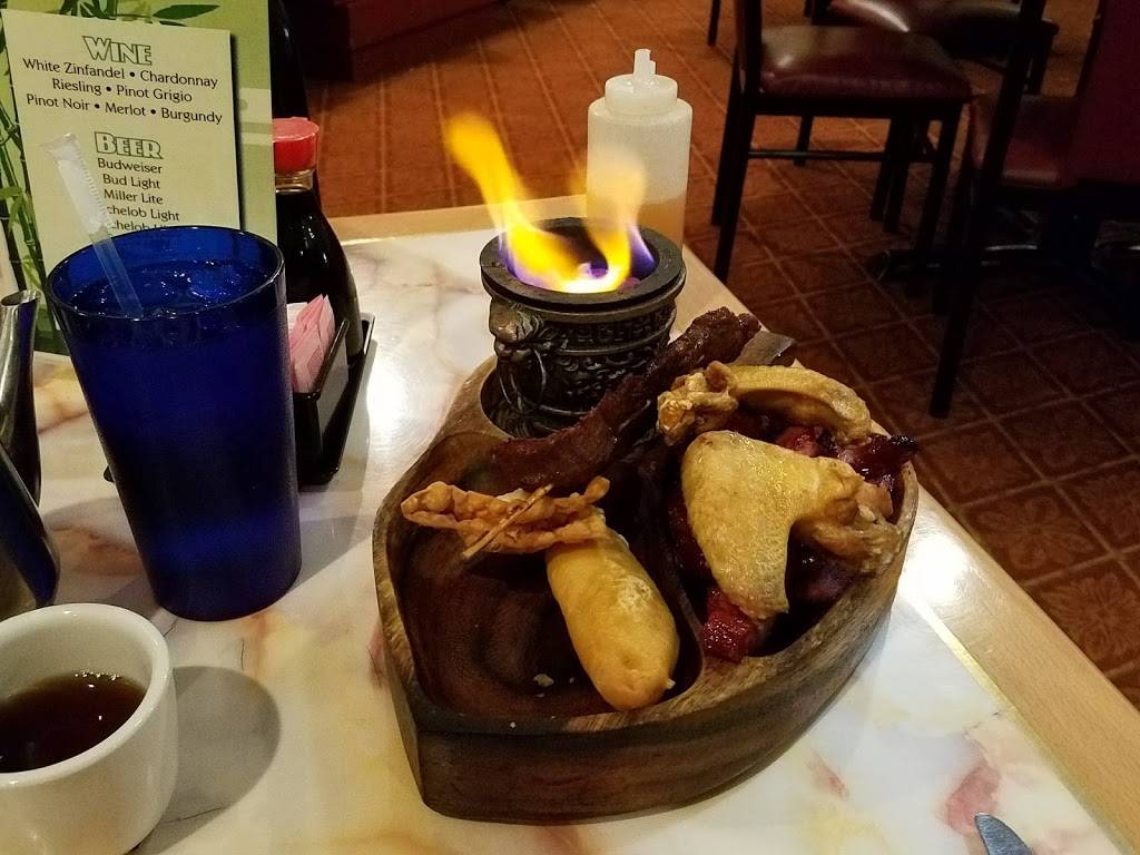 Mei Lee Garden Restaurant | restaurant | 381 Madison Ave, Skowhegan, ME 04976, USA | 2074748308 OR +1 207-474-8308