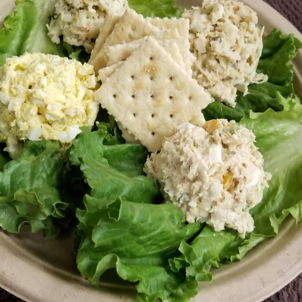 SteBe Cakery & Cafe | bakery | 300 N Brittain St, Shelbyville, TN 37160, USA | 9316848445 OR +1 931-684-8445