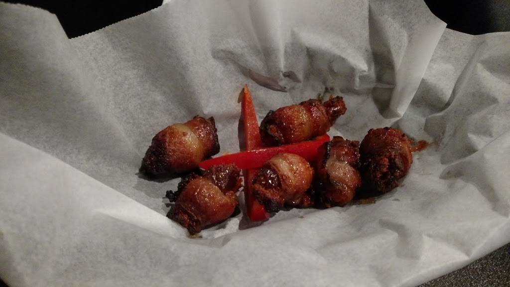 Bierock | restaurant | 2911 N Sherman Ave, Madison, WI 53704, USA | 6085158087 OR +1 608-515-8087