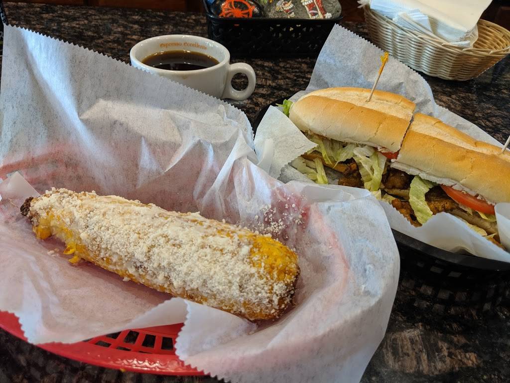 Marys | restaurant | 288 Union St, New Bedford, MA 02740, USA | 7742020236 OR +1 774-202-0236