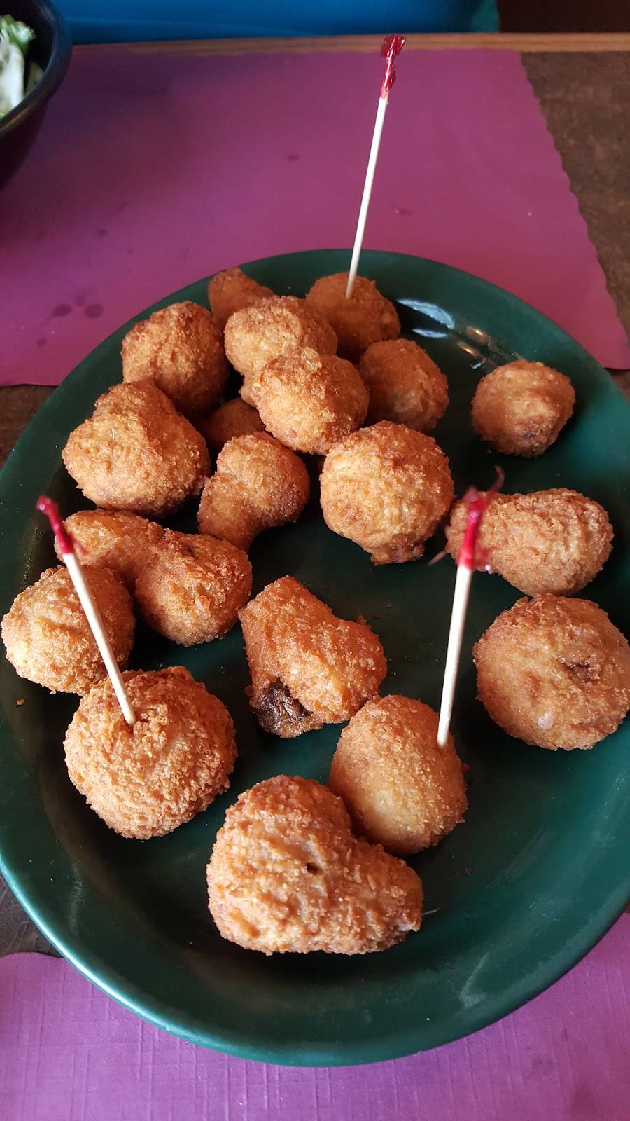 The Seafood Restaurant | restaurant | 5504 W Alexis Rd, Sylvania, OH 43560, USA | 4198829920 OR +1 419-882-9920