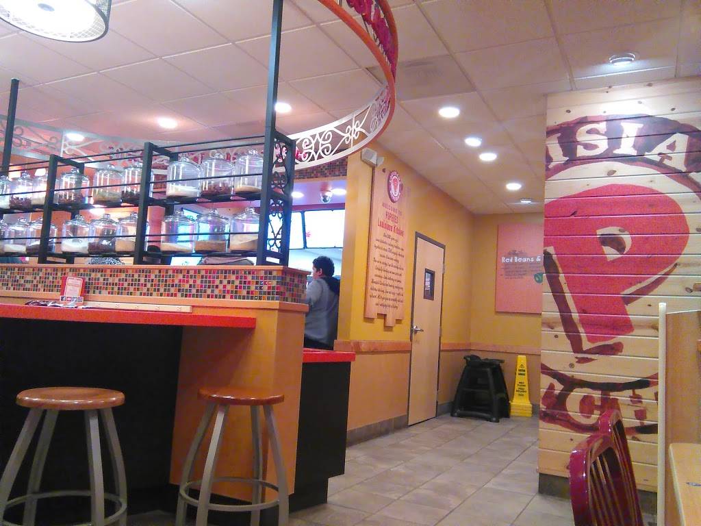 Popeyes Louisiana Kitchen | restaurant | 2532 S Figueroa St, Los Angeles, CA 90007, USA | 2132616658 OR +1 213-261-6658