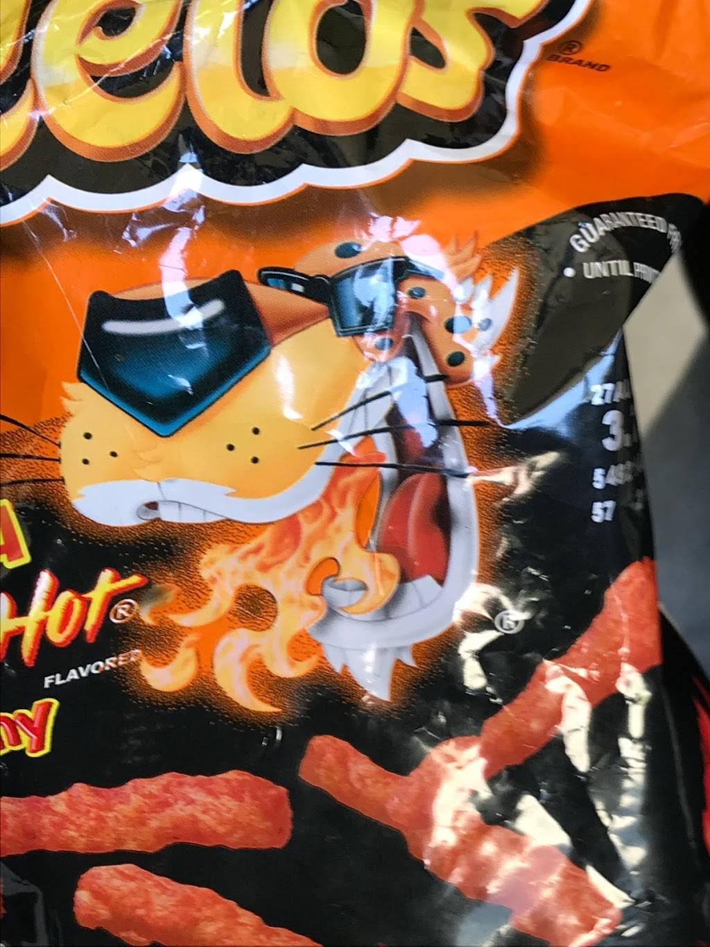 YR Pizza Planet-Orange Cove | restaurant | 745 Anchor Ave, Orange Cove, CA 93646, USA | 5596261000 OR +1 559-626-1000