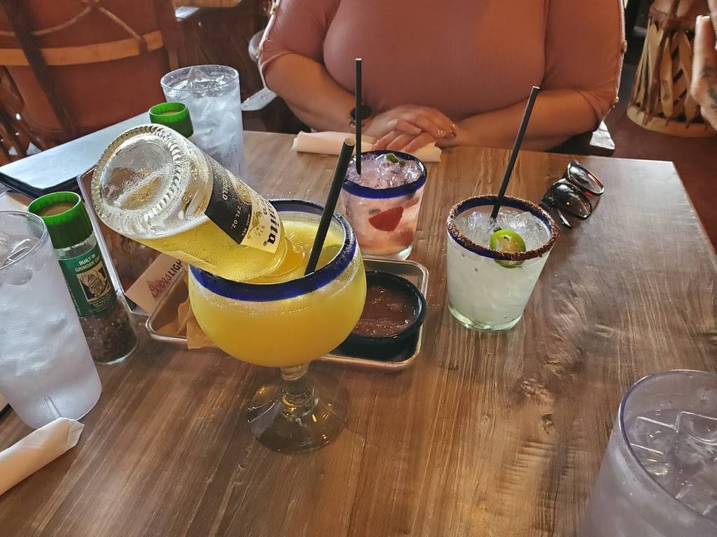 Felipes Mexican Taqueria | restaurant | 320 Old San Carlos Blvd Ste 2146, Fort Myers Beach, FL 33931, USA | 2392338817 OR +1 239-233-8817