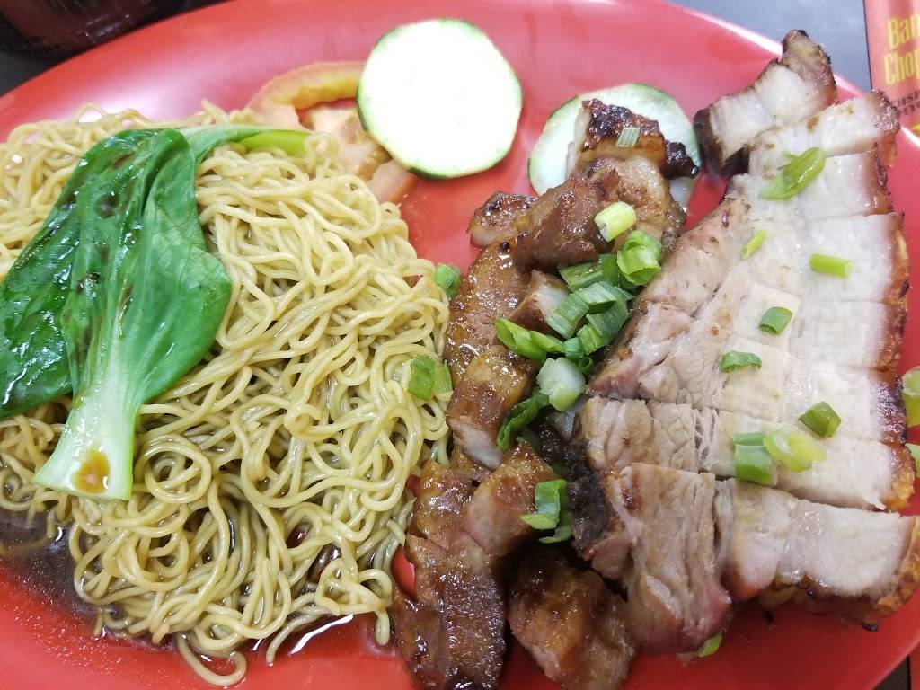 Seasons Kitchen USA | restaurant | 641 N Euclid St, Anaheim, CA 92801, USA | 7148294213 OR +1 714-829-4213