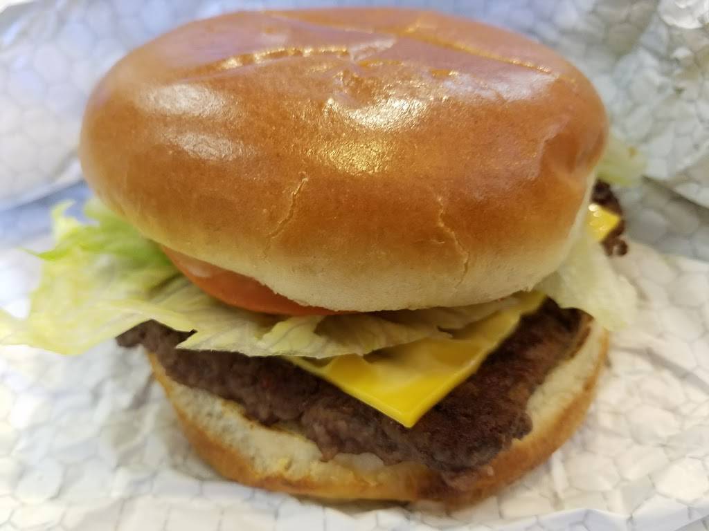 Wendys | restaurant | 9120 Harbour Point Dr, Elk Grove, CA 95758, USA | 9166834318 OR +1 916-683-4318