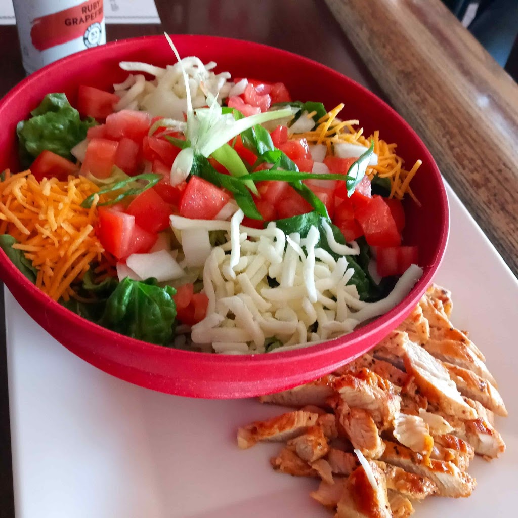 Rounders Lounge | restaurant | 9175 Mentor Ave, Mentor, OH 44060, USA | 4402554773 OR +1 440-255-4773