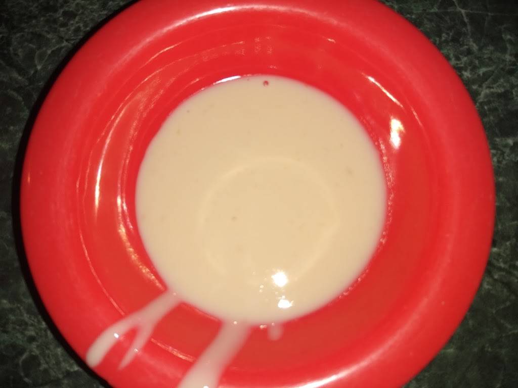 Yucatan Restaurant | restaurant | 1324 Broad St, Sumter, SC 29150, USA | 8039051955 OR +1 803-905-1955