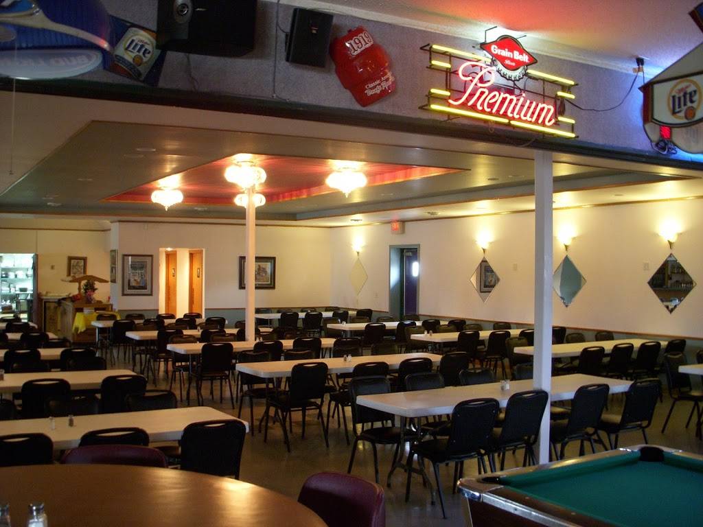 Greenwald Pub | restaurant | 310 1st Ave N, Greenwald, MN 56335, USA | 3209873100 OR +1 320-987-3100