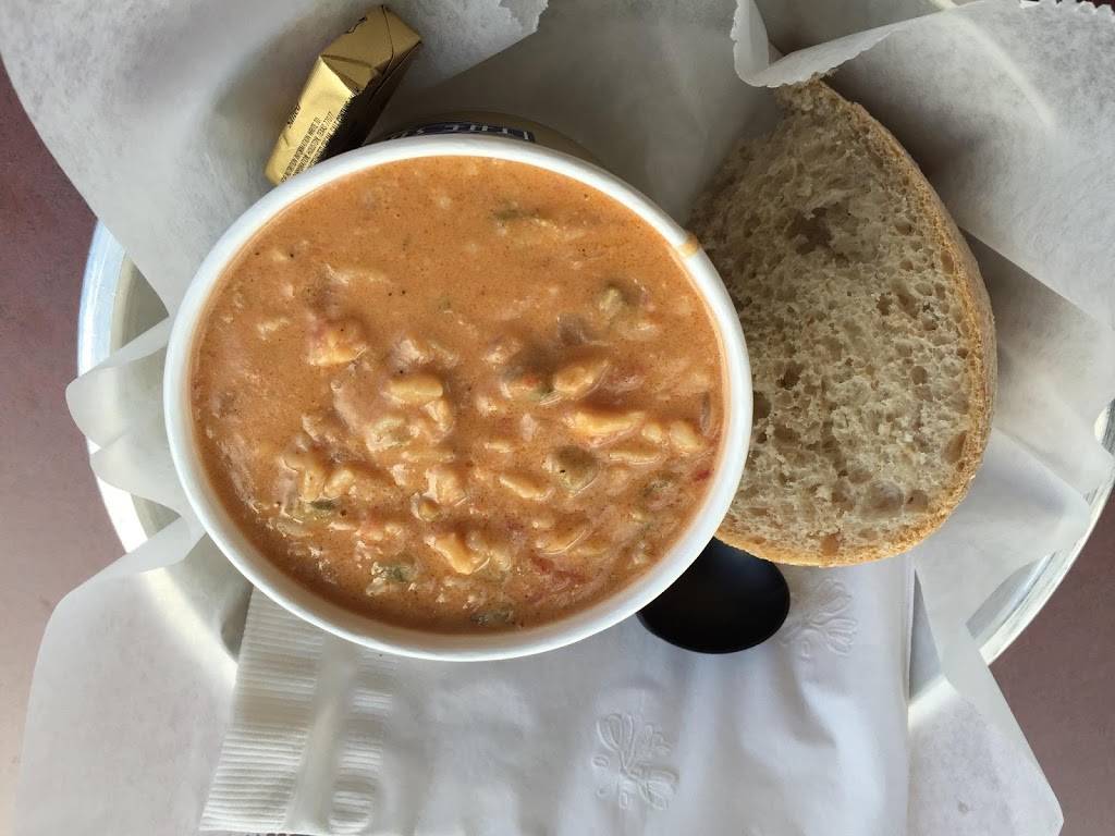 The Soup Market | restaurant | 5330 W Vliet St, Milwaukee, WI 53208, USA | 4147270699 OR +1 414-727-0699