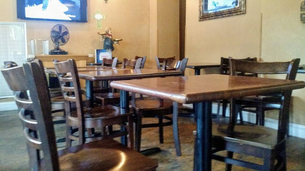 J & M Italian American Cuisine | restaurant | 340 Central St, Saugus, MA 01906, USA | 7812311600 OR +1 781-231-1600