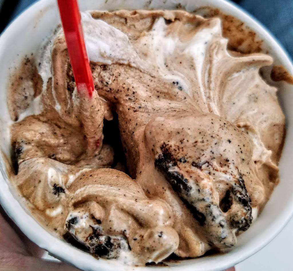 Dairy Queen Grill & Chill | restaurant | 3095 Hempstead Turnpike, Levittown, NY 11756, USA | 5167190180 OR +1 516-719-0180